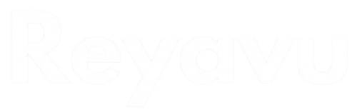 Reyavu