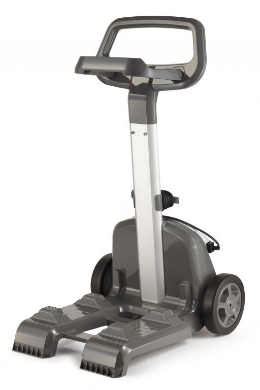 Dolphin Universal Pool Cleaner Pro Caddy